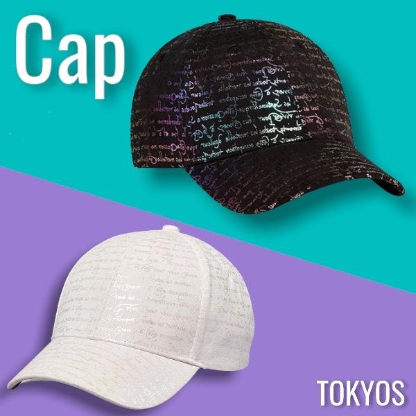 帽子 メンズ ストリート キッズ帽子の人気商品 通販 価格比較 価格 Com