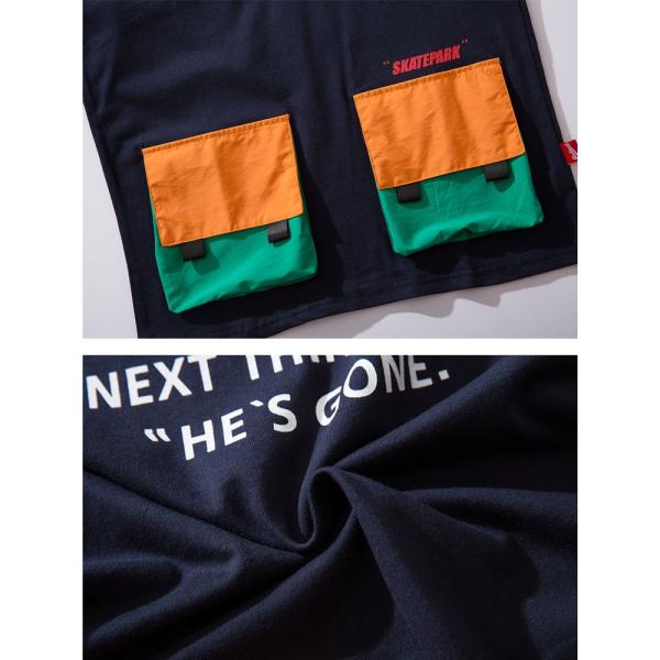 韓国ファッション K Pop 衣装 Tシャツ メンズ 春夏 インスタ映え アメカジ トップス 半袖 ダンス 卸 ビッグ 原宿系 レディース Hiphop ロゴ Tokyo9 Buyee Buyee Japanese Proxy Service Buy From Japan Bot Online