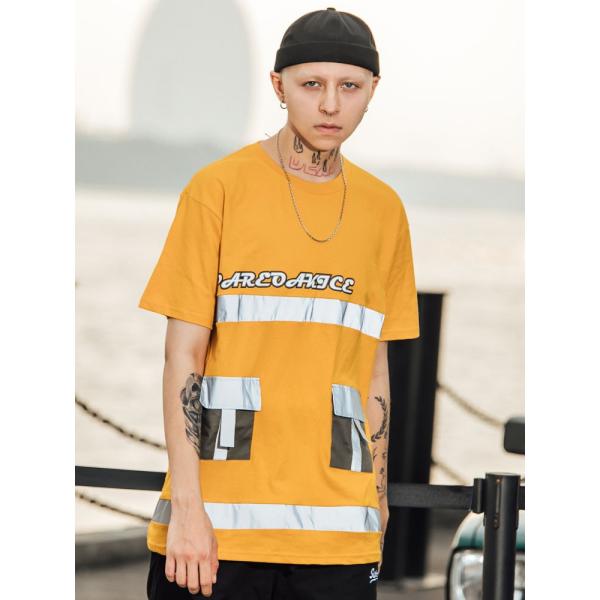 韓国ファッション K Pop 衣装 Tシャツ メンズ 春夏 インスタ映え アメカジ トップス 半袖 ダンス 卸 ビッグ 原宿系 レディース ロゴ Hiphop Tokyo9 Buyee Buyee 提供一站式最全面最專業現地yahoo Japan拍賣代bid代拍代購服務 Bot Online