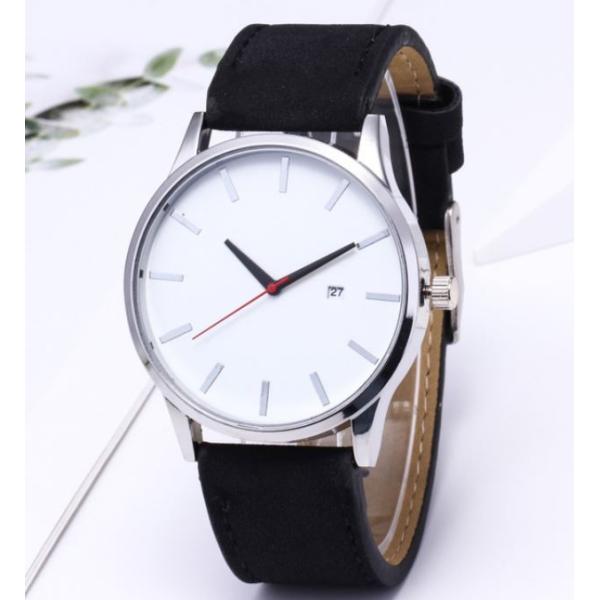 腕時計 メンズ 春夏 Sale 韓国 カップル時計 卸 原宿系 レディース ユニセックス Hiphop アナログ シンプル Tokyo9 Buyee 日本代购平台 产品购物网站大全 Buyee一站式代购 Bot Online