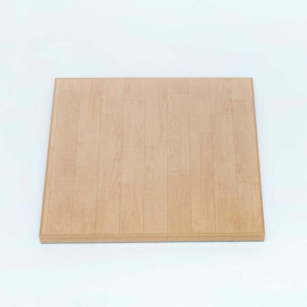 hEhUXe[W }bg sAm ֎qy1̂ݒPiz