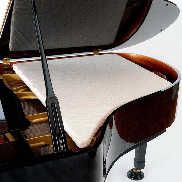 東京防音 湿度調整パネル 湿度ピタット グランドピアノ用 日本製 湿害