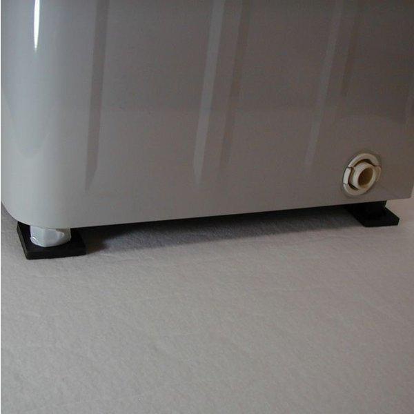 洗濯機用防振ゴム ニューしずか 2個迄 小型配送 Buyee Buyee Japanese Proxy Service Buy From Japan Bot Online