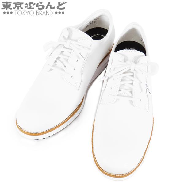 おまけ付【未使用品】SOPHNET×COLEHAAN PLAIN TOE 26 おまけ付【未使用品】SOPHNET×COLEHAAN PLAIN TOE 26 - メルカリ