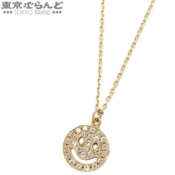 tokyobrand_013009645