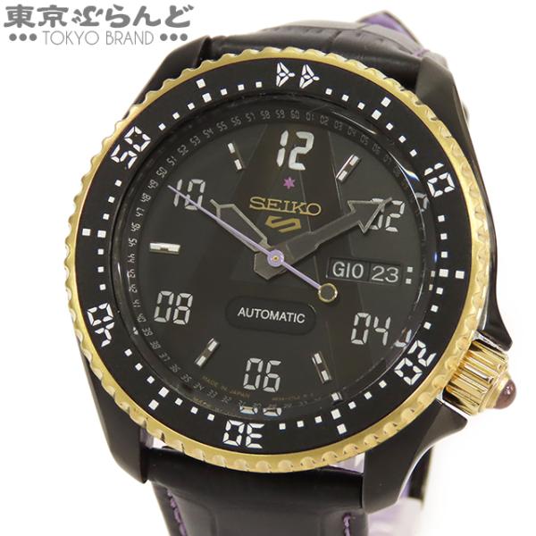 tokyobrand_014001207