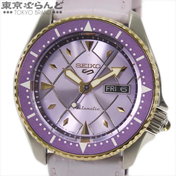 tokyobrand_014001212
