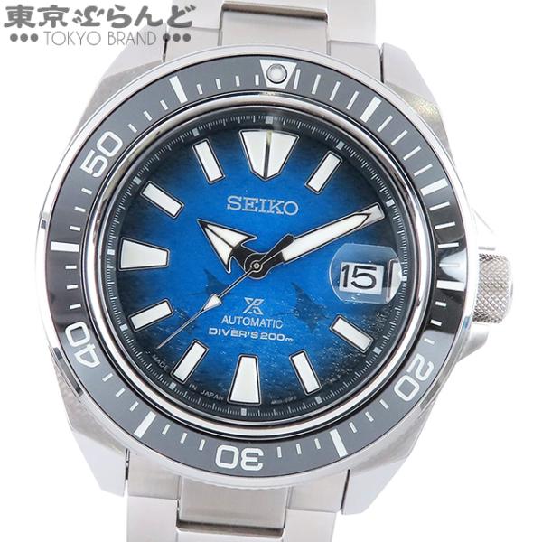 tokyobrand_014001316