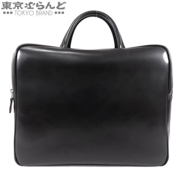 コムデギャルソン COMME des GARCONS 青山オリジナル スクエアステア