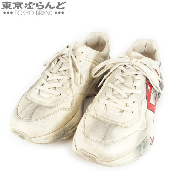 tokyobrand_1013415 tokyobrand_1013415