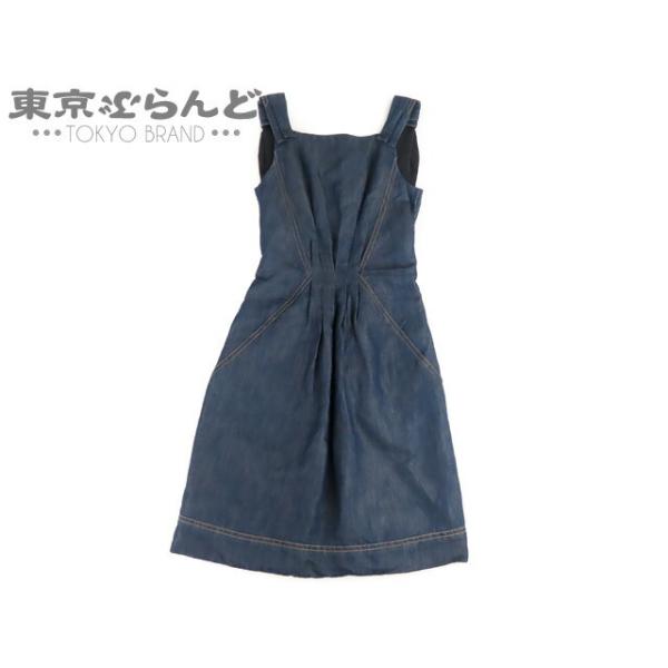 欠品カラー再入荷 デニムやワンピースにも似合うルイヴィトンのリバーシブルベルト 爆熱 Tony Sparks Co Uk