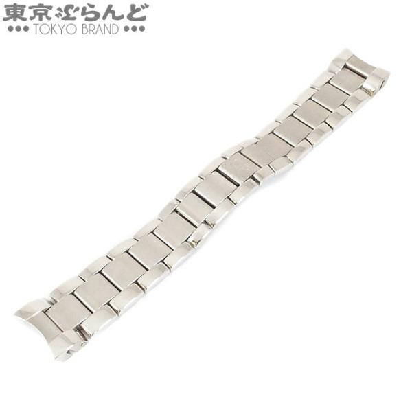 tokyobrand_101608122