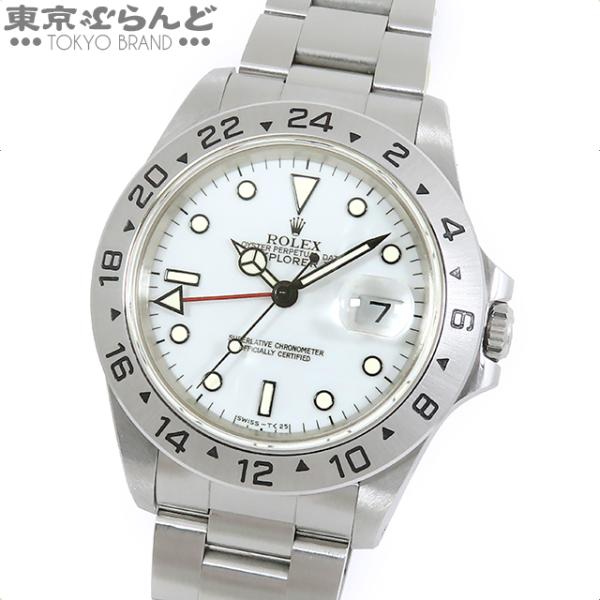 tokyobrand_101630190