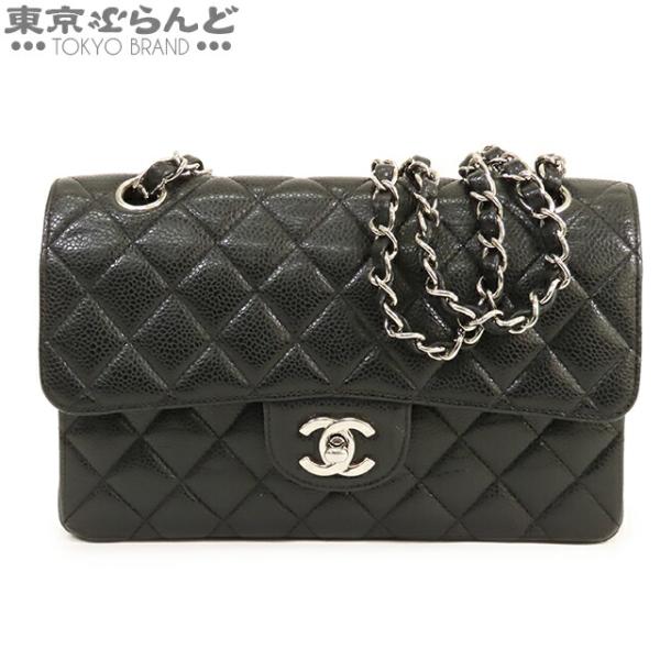 CHANEL美品　ベージュ　マトラッセ　スリングバック36.5 23.5cm 黒 tokyobrand_101634966