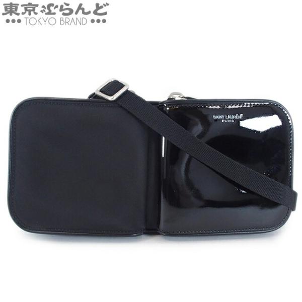 tokyobrand_101643458