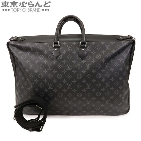 tokyobrand_101644646 tokyobrand_101644646