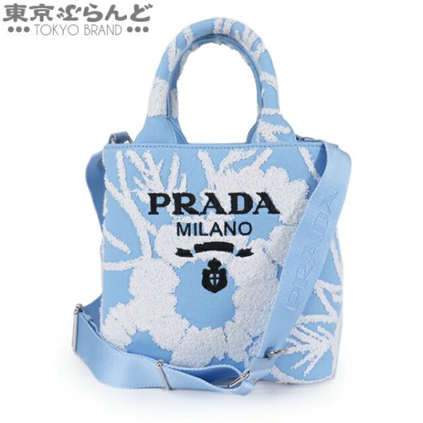 tokyobrand_101648552 tokyobrand_101648552