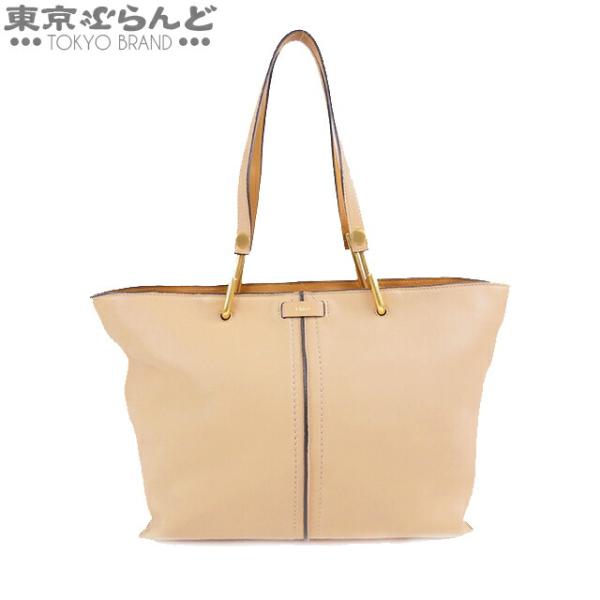 tokyobrand_101650560 tokyobrand_101650560