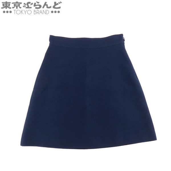 tokyobrand_101650795