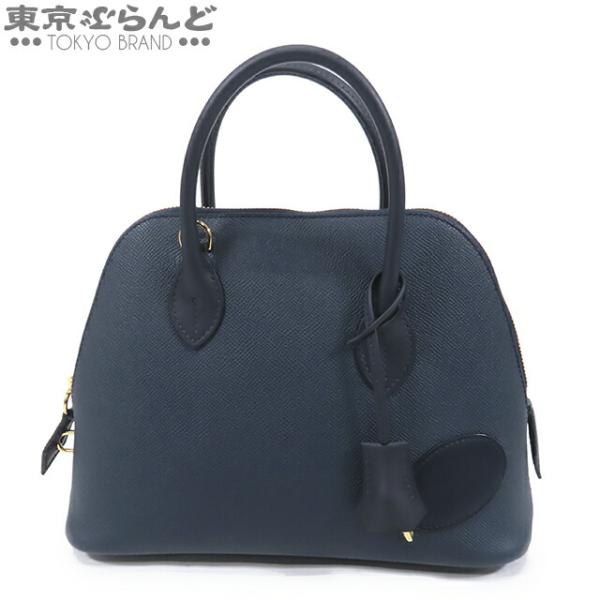tokyobrand_101651193 tokyobrand_101651193