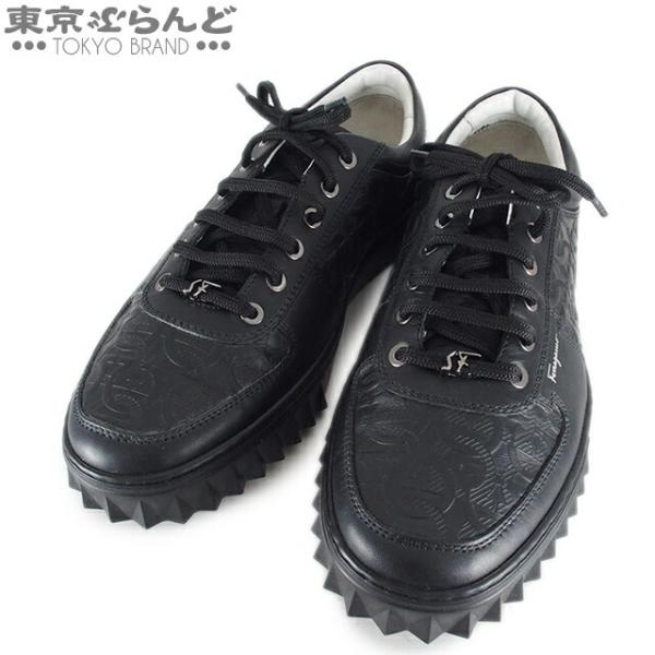 tokyobrand_101654287 