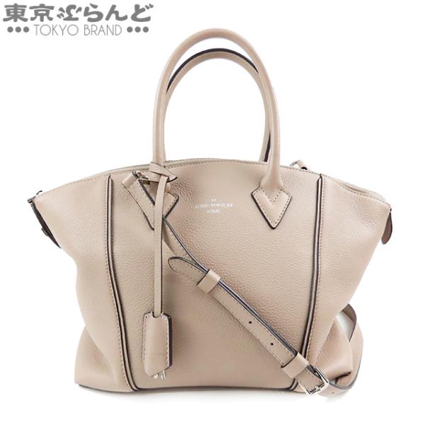 LOUIS VUITTON（ルイ・ヴィトン） パルナセア ロックイット MM M94593 