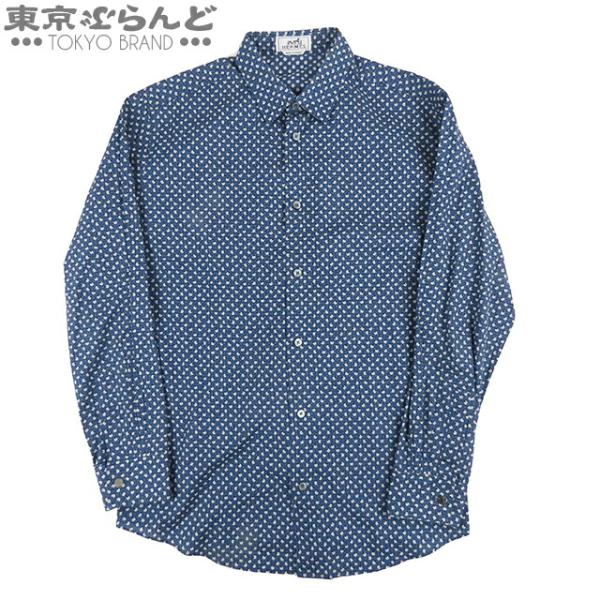 tokyobrand_101658703 tokyobrand_101658703
