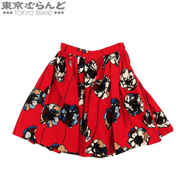 tokyobrand_101659703