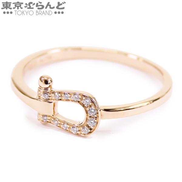 tokyobrand_101661417