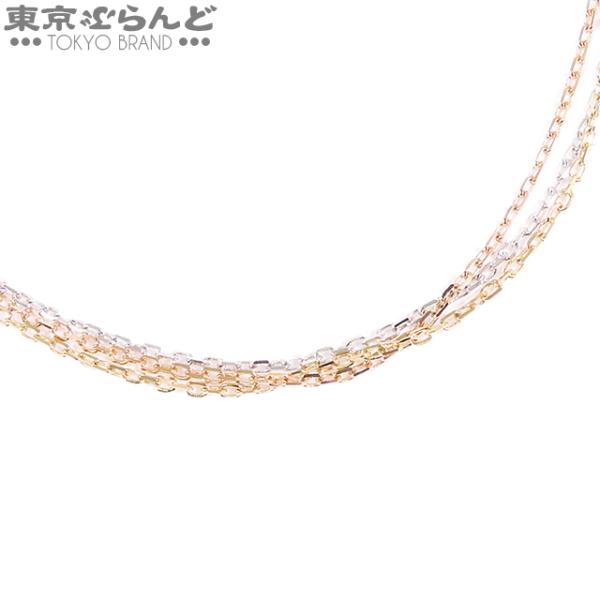 tokyobrand_101664775 tokyobrand_101664775