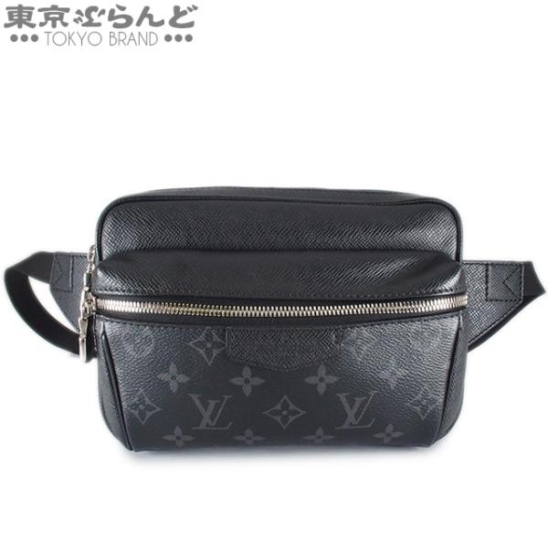 LOUIS VUITTON（ルイ・ヴィトン） バムバッグ アウトドア M30245