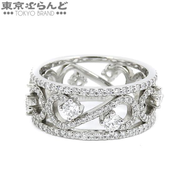tokyobrand_101666965