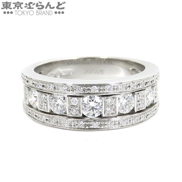 tokyobrand_101667045