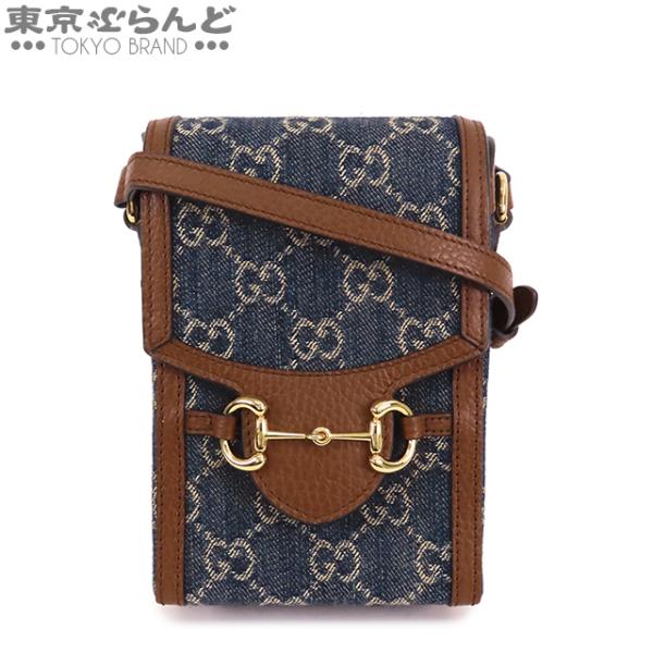 tokyobrand_101667754