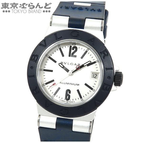 tokyobrand_101668273