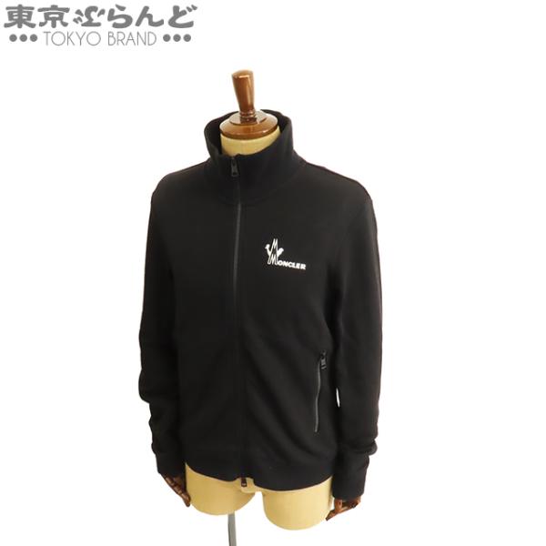 tokyobrand_101668909 tokyobrand_101668909