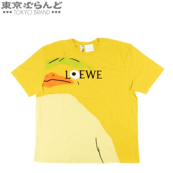 tokyobrand_101670105 tokyobrand_101670105