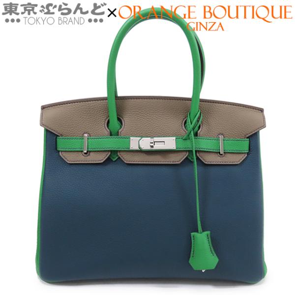 tokyobrand_101670446