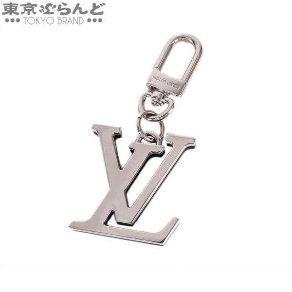 LOUIS VUITTON（ルイ・ヴィトン） ビジューサック LV・シェイク