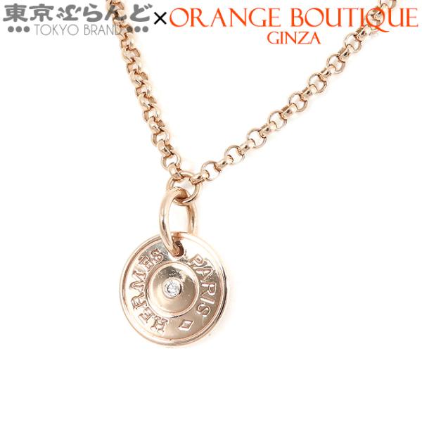 tokyobrand_101672783