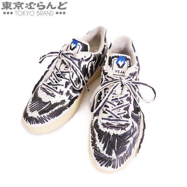 tokyobrand_101675655