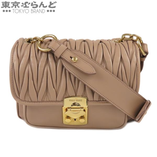 tokyobrand_101676674