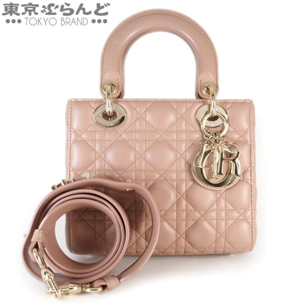 ディオール Dior レディディオール MY ABCDIOR M0538OCAL ピンク ディオール Dior レディディオール MY ABCDIOR M0538OCAL ピンク