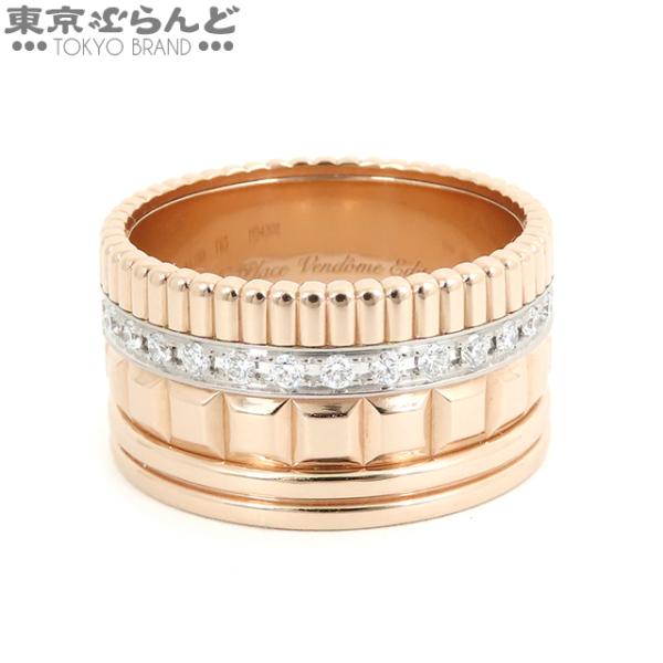 tokyobrand_101677584