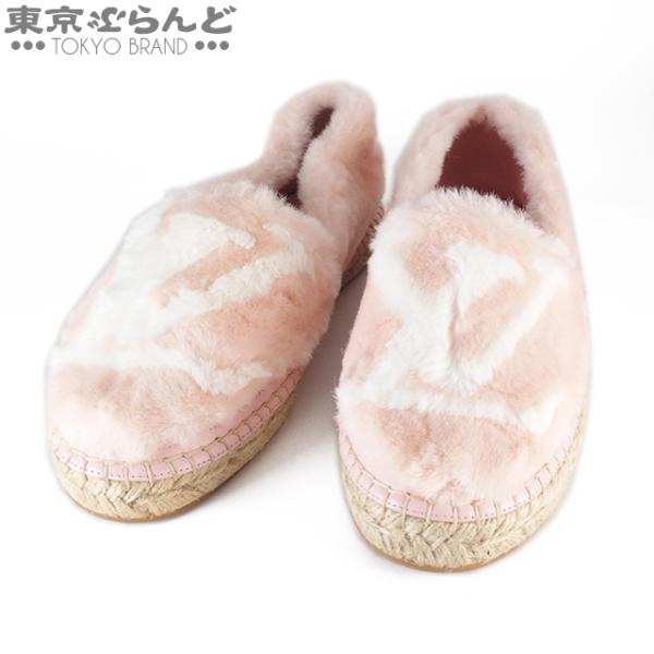 tokyobrand_101678239