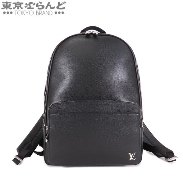 tokyobrand_101679379
