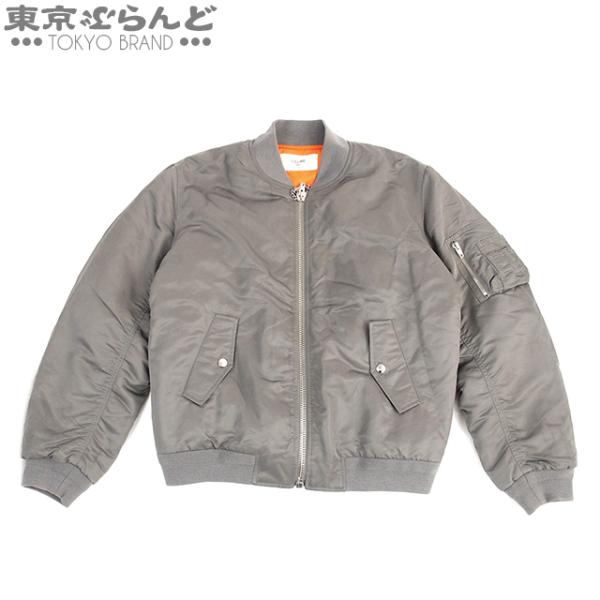 tokyobrand_101680207