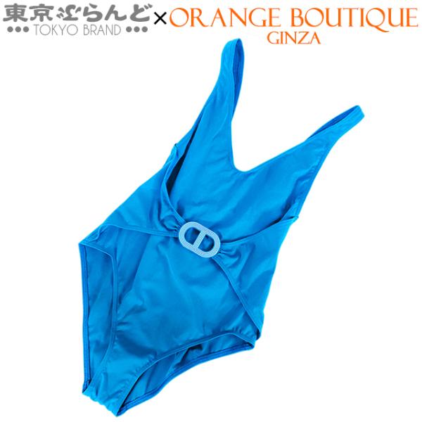 tokyobrand_101680210