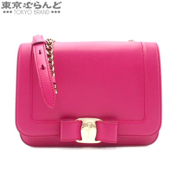 サルヴァトーレフェラガモ Salvatore Ferragamo ヴァラリボン サルヴァトーレフェラガモ Salvatore Ferragamo ヴァラリボン