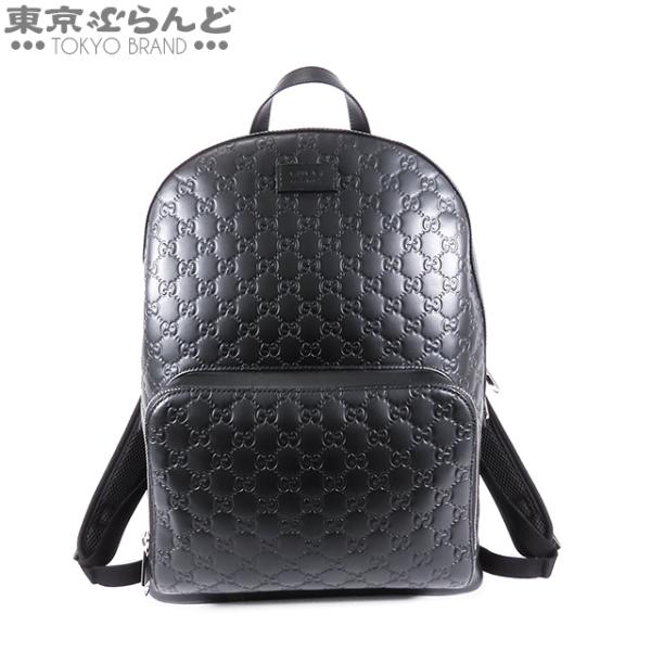 tokyobrand_101681923